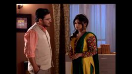Tumi Asbe Bole S10E24 Soumya falls down the stairs Full Episode