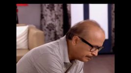 Tumi Asbe Bole S10E25 Ronit insults Dripto’s father Full Episode