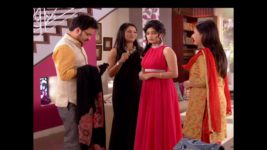 Tumi Asbe Bole S10E27 Abhi misunderstands Malini Full Episode