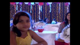 Tumi Asbe Bole S10E28 Nandini supports Abhi Full Episode