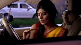 Tumi Asbe Bole S13E27 Nandini to prove Rahul innocent Full Episode