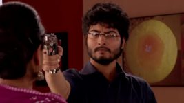 Tumi Asbe Bole S13E29 Rahul withdraws his complaint Full Episode