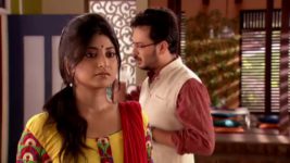 Tumi Asbe Bole S13E31 Nandini-Rupanjana's rivalry Full Episode