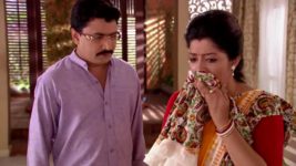 Tumi Asbe Bole S13E32 Prabuddha reveals the truth Full Episode