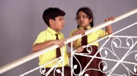 Tumi Asbe Bole S13E33 Rupanjana has proof Full Episode
