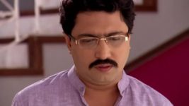 Tumi Asbe Bole S13E34 Rahul misunderstands Nandini Full Episode