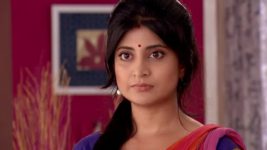 Tumi Asbe Bole S14E01 Malini exploits Ronit Full Episode