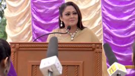 Tumi Asbe Bole S14E02 Rahul remains impartial Full Episode