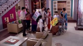 Tumi Asbe Bole S14E03 Ronit, Malini insult Nandini Full Episode