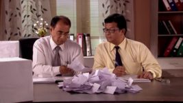Tumi Asbe Bole S14E06 Nandini wins the election Full Episode