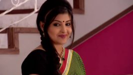 Tumi Asbe Bole S14E07 Sandip wants to marry Munmun Full Episode