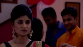 Tumi Asbe Bole S14E10 Rahul, Nandini and a cold war Full Episode