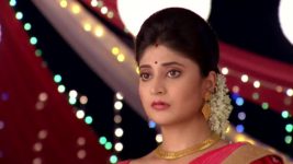Tumi Asbe Bole S14E12 Rupanjana traps Nandini Full Episode