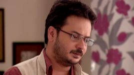 Tumi Asbe Bole S14E14 Rahul learns the truth Full Episode