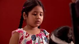 Tumi Asbe Bole S14E15 Nandini gets released Full Episode