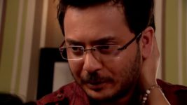 Tumi Asbe Bole S14E18 Jhumjhumi turns a beggar! Full Episode