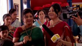 Tumi Asbe Bole S14E19 Rahul brings Jhumjhumi home Full Episode