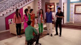 Tumi Asbe Bole S14E23 Ronit gets married to Malini Full Episode