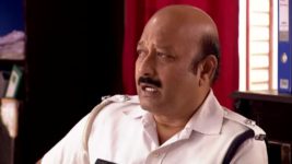 Tumi Asbe Bole S14E27 Nandini to pray for Jhumjhumi Full Episode