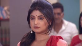 Tumi Asbe Bole S14E28 Rahul searches for Jhumjhumi Full Episode