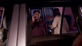 Tumi Asbe Bole S14E29 Rahul saves Jhumjhumi Full Episode
