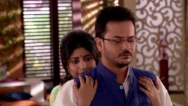 Tumi Asbe Bole S14E32 Nandini is depressed Full Episode