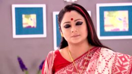 Tumi Asbe Bole S14E35 Jhumjhumi misunderstands Nandini Full Episode