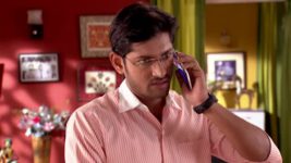 Tumi Asbe Bole S14E36 Jhumjhumi goes missing Full Episode