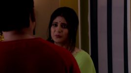 Tumi Asbe Bole S15E122 Nandini, Rupanjana Lock Horns Full Episode