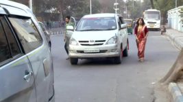Tumi Asbe Bole S15E145 Nandini Lies to the Police Full Episode