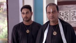 Tumi Asbe Bole S15E69 Rumi Replaces the Vibhuti Powder Full Episode