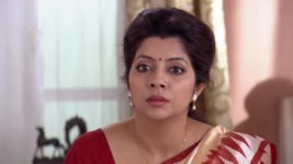 Tumi Asbe Bole S15E70 Soumya Thinks About Gurudev Full Episode