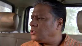 Tumi Asbe Bole S15E72 Rupanjana Plans to Kill Soumya Full Episode