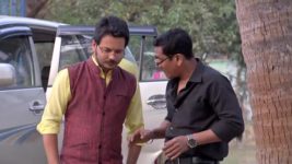 Tumi Asbe Bole S15E73 Will Rahul Rescue Nandini? Full Episode