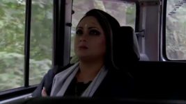 Tumi Asbe Bole S15E74 Anjan tries to kill Rahul Full Episode