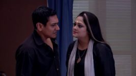 Tumi Asbe Bole S15E75 Nandini Regains Consciousness Full Episode