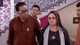 Tumi Asbe Bole S15E77 Nandini Disguises Herself Full Episode