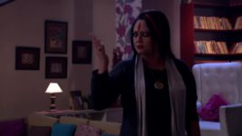 Tumi Asbe Bole S15E79 Nandini Leaves a Bloody Trail Full Episode