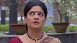 Tumi Asbe Bole S15E81 Ranjeet Unveils Nandini Full Episode