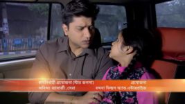 Tumi Asbe Bole S15E82 Jhumjhumi Meets Rahul Full Episode