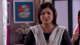 Tumi Asbe Bole S15E90 Rumi Promises to Help Nandini Full Episode
