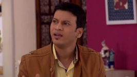 Tumi Asbe Bole S15E92 The Real Kamala Arrives! Full Episode