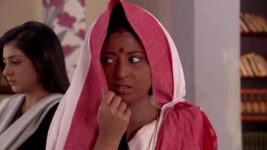 Tumi Asbe Bole S15E93 Nandini Meets Dripto's father Full Episode