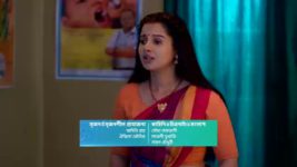 Tumi Ashe Pashe Thakle S01 E103 Deb Cares for Parvati's Family