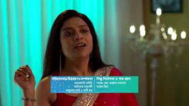 Tumi Ashe Pashe Thakle S01 E90 Parvati's Bold Move
