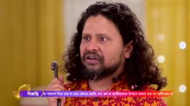 Tumpa Autowali S01 E644 Tumpa will no longer drive Abir's car