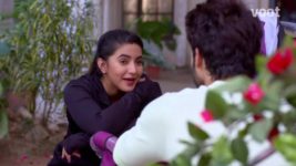 Udaan S01E1011 30th March 2018 Full Episode