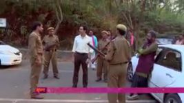 Udaan S01E103 15th December 2014 Full Episode