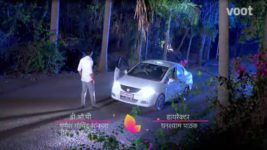 Udaan S01E1034 30th April 2018 Full Episode