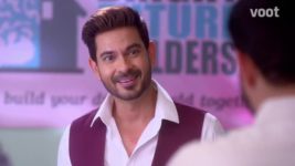 Udaan S01E1035 1st May 2018 Full Episode